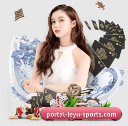 portal-leyu-sports.com APP