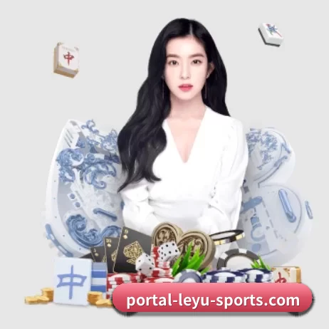 品牌创立 - portal-leyu-sports.com正式成立,获得国际权威机构颁发的合法运营资质,开启华人在线休闲娱乐新篇章。