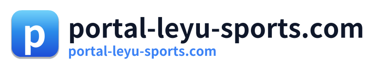 portal-leyu-sports.com